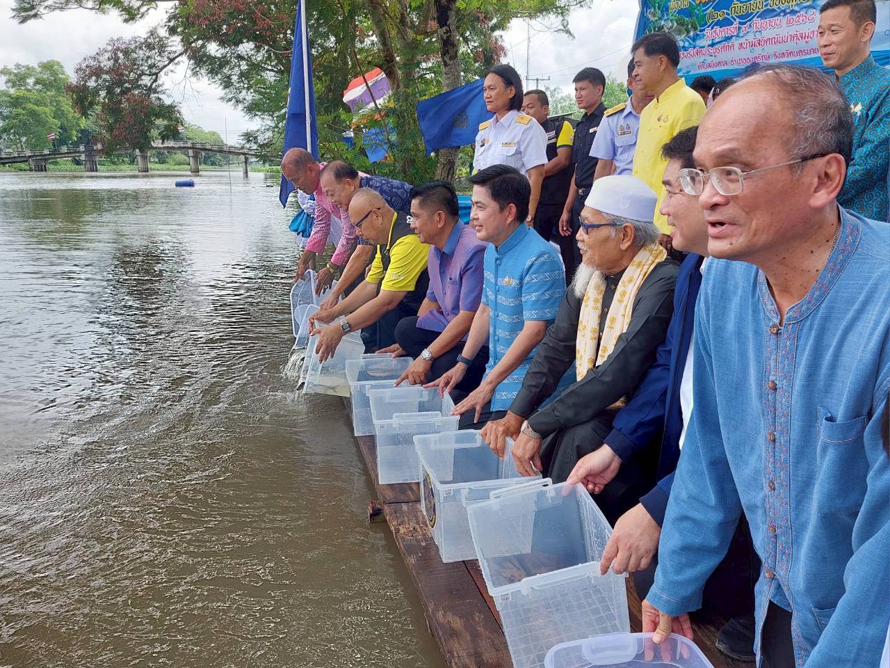 202509100858-LINE_ALBUM_กิจกรรมชุมชน 2568_250909_6_0.jpg